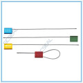 Sellos de Cable GC-C3002 alta seguridad envase